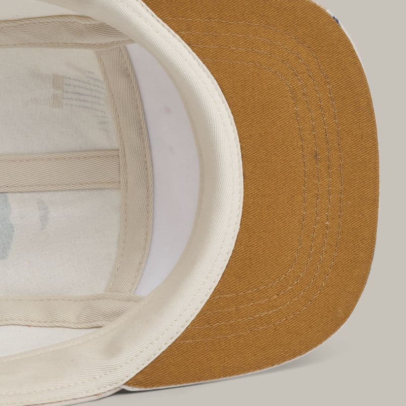 Cap – Rory Kids sandy von Liewood