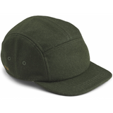 Cap - Walker hunter green von Liewood