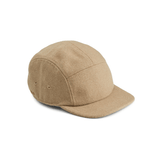 Cap - Walker oat von Liewood