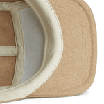Cap - Walker oat von Liewood