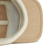 Cap - Walker oat von Liewood