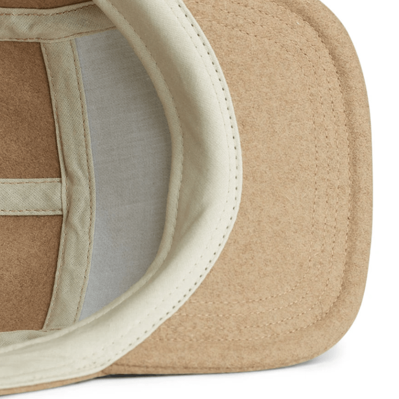Cap - Walker oat von Liewood