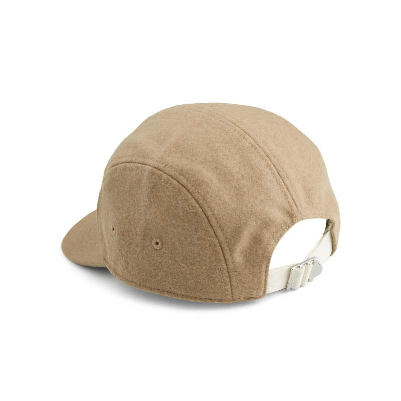 Cap - Walker oat von Liewood
