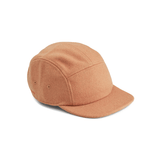 Cap - Walker tuscany rose von Liewood