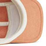 Cap - Walker tuscany rose von Liewood