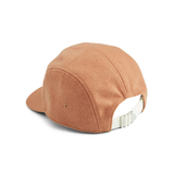 Cap - Walker tuscany rose von Liewood