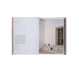 City Guide - Copenhagen von New Mags