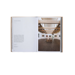 City Guide - Copenhagen von New Mags
