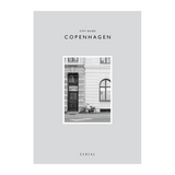 City Guide - Copenhagen von New Mags