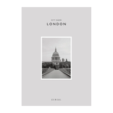 City Guide - London von Cereal