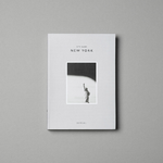 City Guide - New York von Cereal