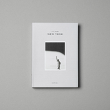 City Guide - New York von Cereal