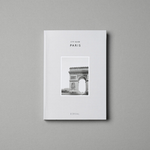 City Guide - Paris von Cereal