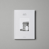 City Guide - Paris von Cereal