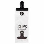 Clip XXL - Office von house doctor