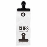 Clip XXL - Office von house doctor