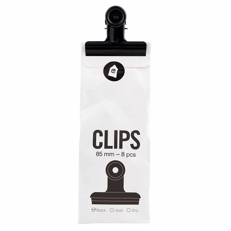 Clip XXL - Office von house doctor