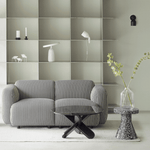 Cliplampe von Normann Copenhagen