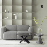 Cliplampe von Normann Copenhagen
