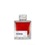 Cocktail - Negroni von Aeris