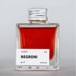 Cocktail - Negroni von Aeris