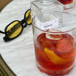 Cocktail - Negroni von Aeris