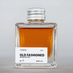 Cocktail - Old Fashioned von Aeris