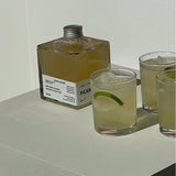 Cocktail - Picante von Aeris