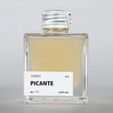 Cocktail - Picante von Aeris
