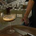 Cocktail - Picante von Aeris
