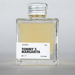 Cocktail - Thommy s Margarita von Aeris