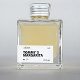 Cocktail - Thommy s Margarita von Aeris