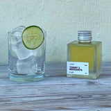 Cocktail - Thommy s Margarita von Aeris