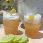 Cocktail - Whiskey Sour von Aeris