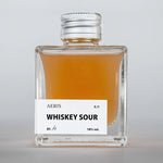 Cocktail - Whiskey Sour von Aeris