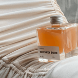 Cocktail - Whiskey Sour von Aeris