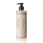 Conditioner 500 ml - Chamomile and Sea Buckthorn von Humdakin