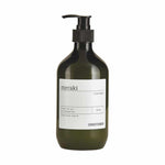 Conditioner - Linen dew von Meraki