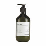 Conditioner - Linen dew von Meraki