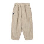 Cordhose - Borris mist von Liewood