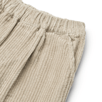Cordhose - Borris mist von Liewood