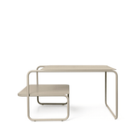 Couchtisch – Level cashmere von Ferm Living