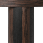 Couchtisch - Post S Lines von Ferm Living