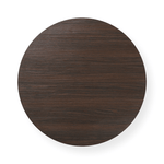 Couchtisch - Post S Lines von Ferm Living
