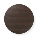 Couchtisch - Post S Lines von Ferm Living