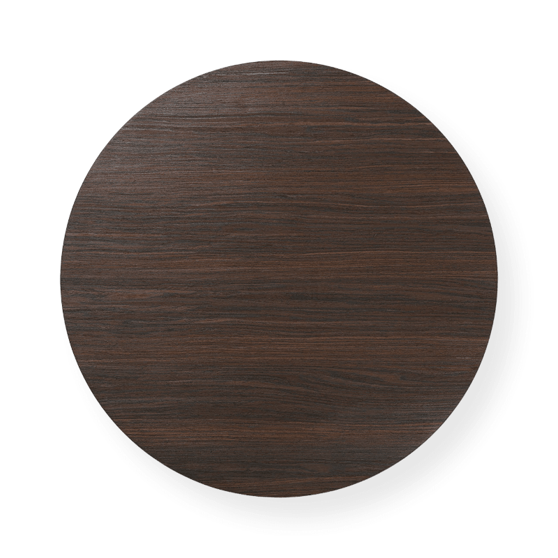 Couchtisch - Post S Lines von Ferm Living