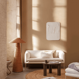 Couchtisch - Post S Lines von Ferm Living
