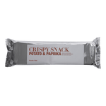 Crispy Snack - Potato &amp; Paprika von Nicolas Vahé