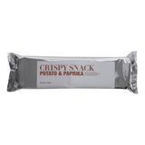 Crispy Snack - Potato &amp; Paprika von Nicolas Vahé