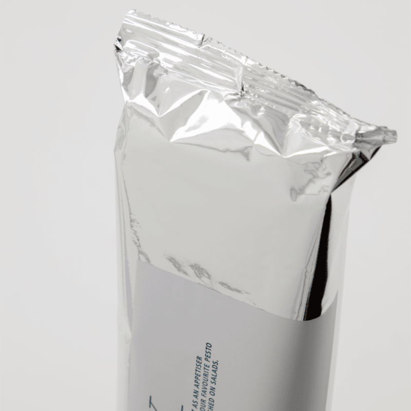 Crispy Snack - Potato & Sour cream and onion von Nicolas Vahé